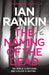 The Naming of the Dead