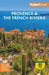 Fodor's Provence & the French Riviera