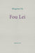 Fou Lei