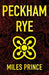 Peckham Rye