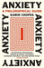 Anxiety
