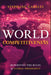 World Competitiveness