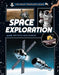 The Space Traveller's Guide: Space Exploration