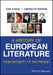 A History of European Literature