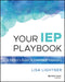 Your IEP Playbook