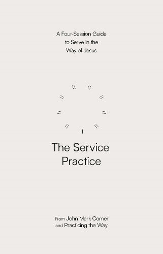 The Service Practice