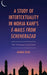 A Study of Intertextuality in Mohja Kahf’s "E-Mails from Scheherazad"