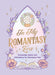 In My Romantasy Era