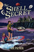 The Shell Secret