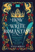 How to Write Romantasy