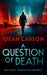 A Question of Death