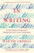 In Writing
