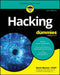 Hacking For Dummies