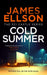 Cold Summer