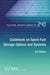 Guidebook on Spent Fuel Storage Options and Systems