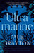 Ultramarine