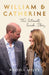 William & Catherine
