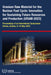 Uranium Raw Material for the Nuclear Fuel Cycle