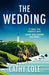 The Wedding
