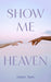 Show Me Heaven