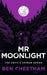 Mr Moonlight