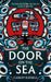 The Door on the Sea
