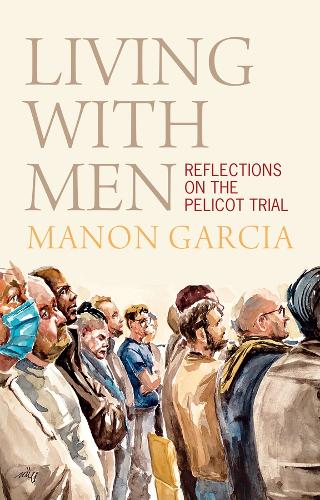 Living With Men
