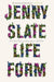 Lifeform