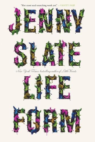 Lifeform