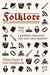 Folklore