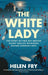 The White Lady