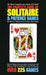 The Complete Book of Solitaire and Patience Games