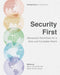 Security First