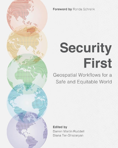 Security First