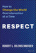 Respect