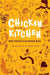 Chicken in the Kitchen