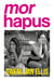 Mor Hapus