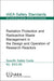 Radiation Protection and Radioactive Waste Management in the Design and Operation of Research Reactors