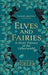 Elves and Fairies
