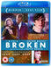 Broken