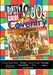 Dirty Stop Out's Guide to 1980s Coventry