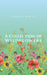 A Collection of Wildflowers