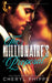 The Millionaire's Proposal