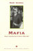 Mafia, Money and Politics in Sicily 1950–1997