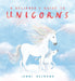 A Believer's Guide to Unicorns