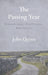 The Passing Year