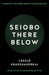 Seiobo There Below