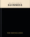 The Little Guide to Guinness