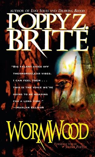 Wormwood