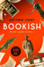 Bookish